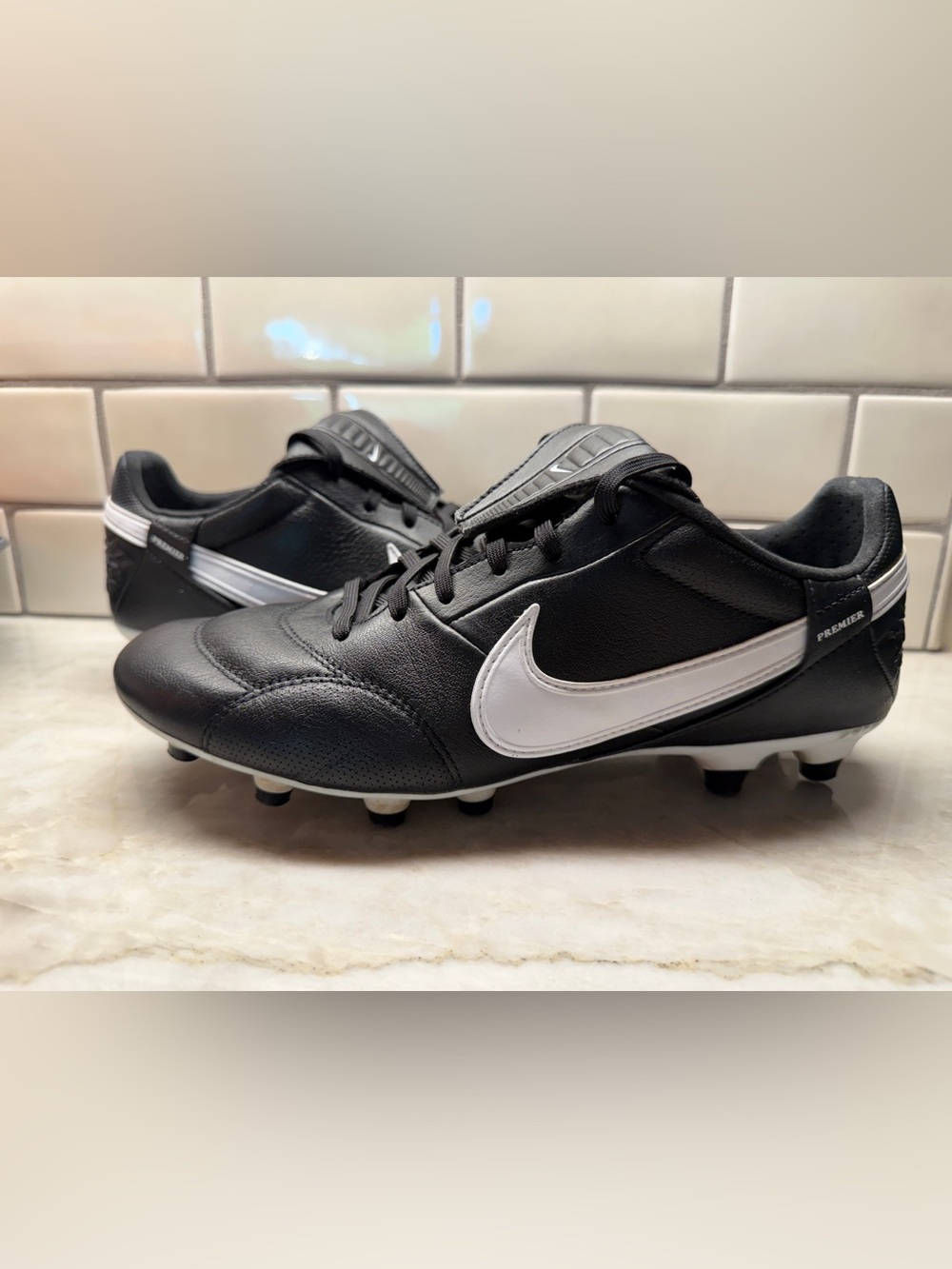 Nike Premiere 3 Cleats
